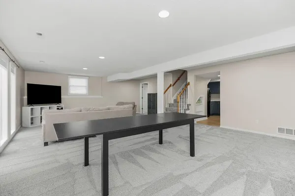 $425,000 | 11308 North Holly Street, Kansas City, MO 64155