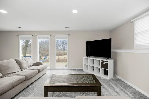 $425,000 | 11308 North Holly Street, Kansas City, MO 64155