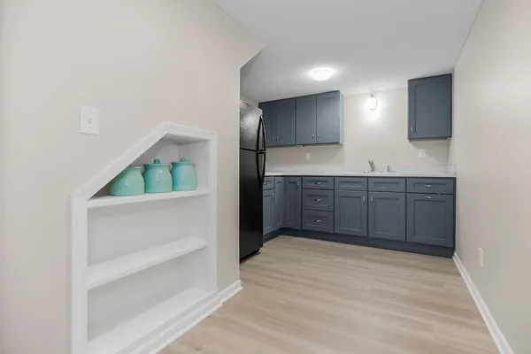 $425,000 | 11308 North Holly Street, Kansas City, MO 64155