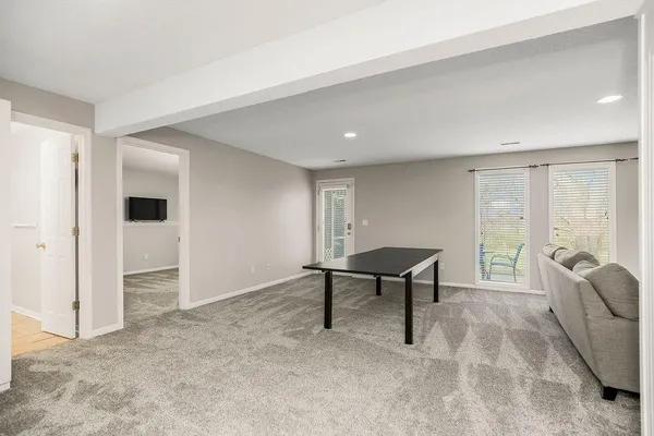 $425,000 | 11308 North Holly Street, Kansas City, MO 64155