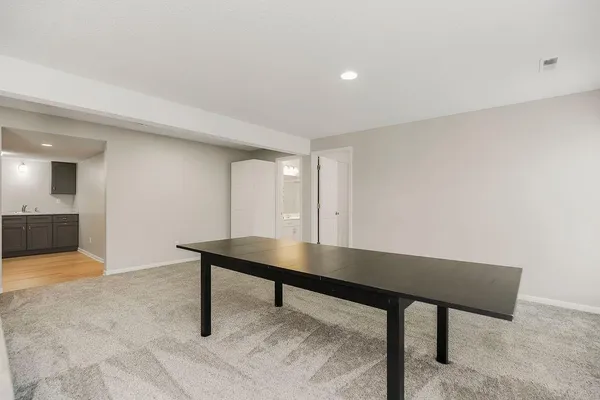 $425,000 | 11308 North Holly Street, Kansas City, MO 64155