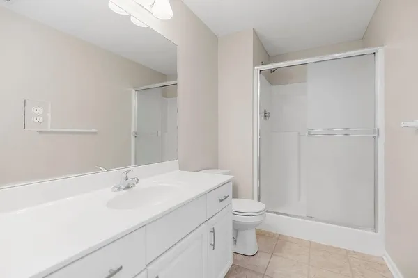 $425,000 | 11308 North Holly Street, Kansas City, MO 64155