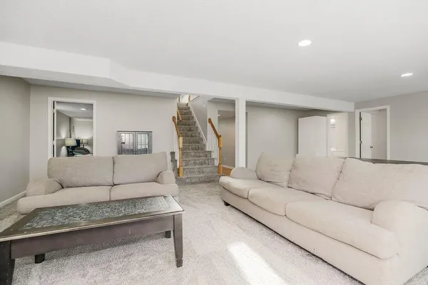 $425,000 | 11308 North Holly Street, Kansas City, MO 64155