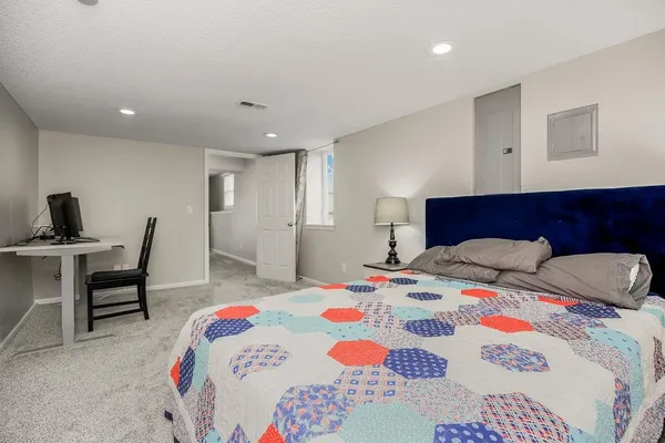 $425,000 | 11308 North Holly Street, Kansas City, MO 64155