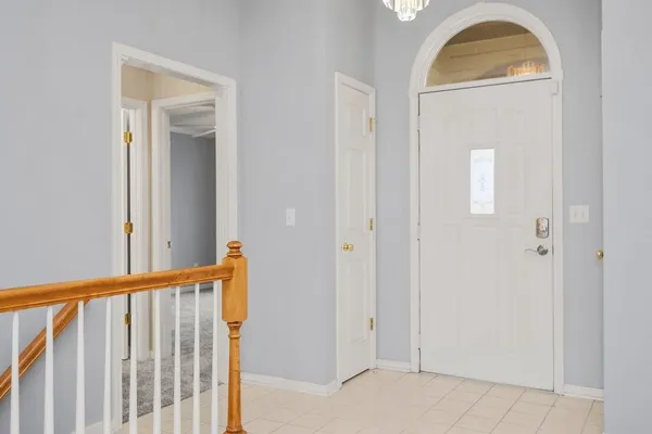 $425,000 | 11308 North Holly Street, Kansas City, MO 64155