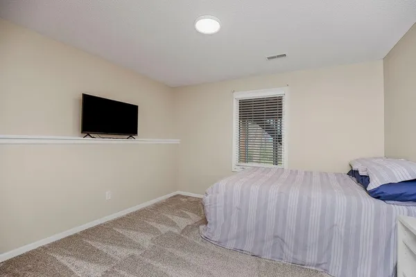 $425,000 | 11308 North Holly Street, Kansas City, MO 64155