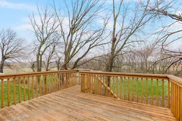 $425,000 | 11308 North Holly Street, Kansas City, MO 64155