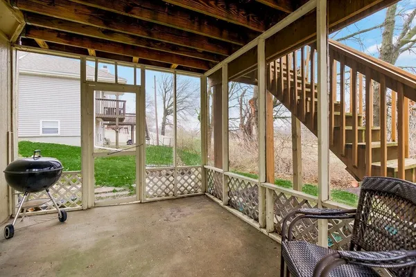 $425,000 | 11308 North Holly Street, Kansas City, MO 64155