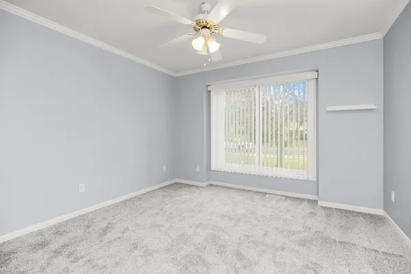 $425,000 | 11308 North Holly Street, Kansas City, MO 64155