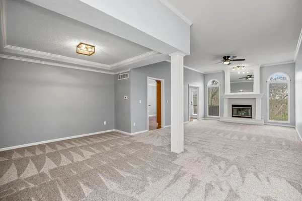 $425,000 | 11308 North Holly Street, Kansas City, MO 64155