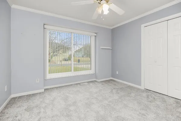 $425,000 | 11308 North Holly Street, Kansas City, MO 64155