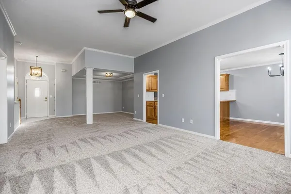 $425,000 | 11308 North Holly Street, Kansas City, MO 64155