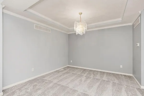 $425,000 | 11308 North Holly Street, Kansas City, MO 64155