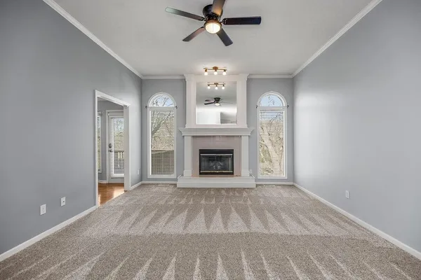 $425,000 | 11308 North Holly Street, Kansas City, MO 64155