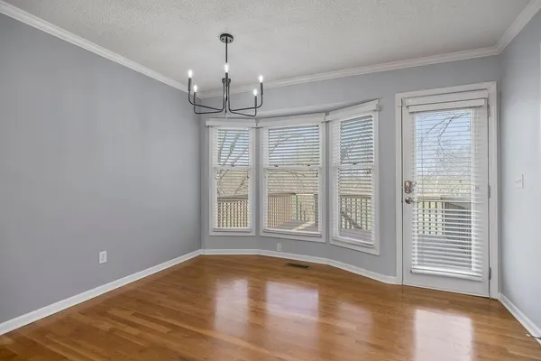 $425,000 | 11308 North Holly Street, Kansas City, MO 64155