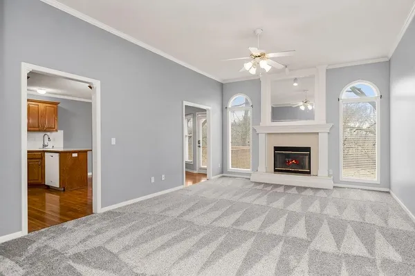 $425,000 | 11308 North Holly Street, Kansas City, MO 64155