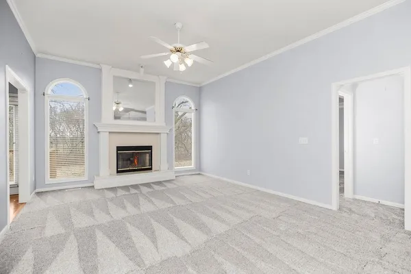 $425,000 | 11308 North Holly Street, Kansas City, MO 64155