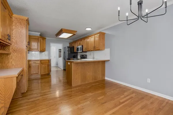 $425,000 | 11308 North Holly Street, Kansas City, MO 64155