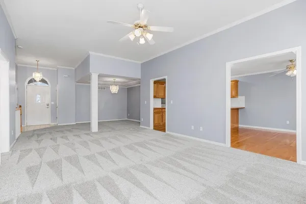 $425,000 | 11308 North Holly Street, Kansas City, MO 64155