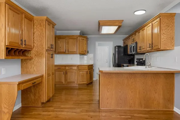 $425,000 | 11308 North Holly Street, Kansas City, MO 64155