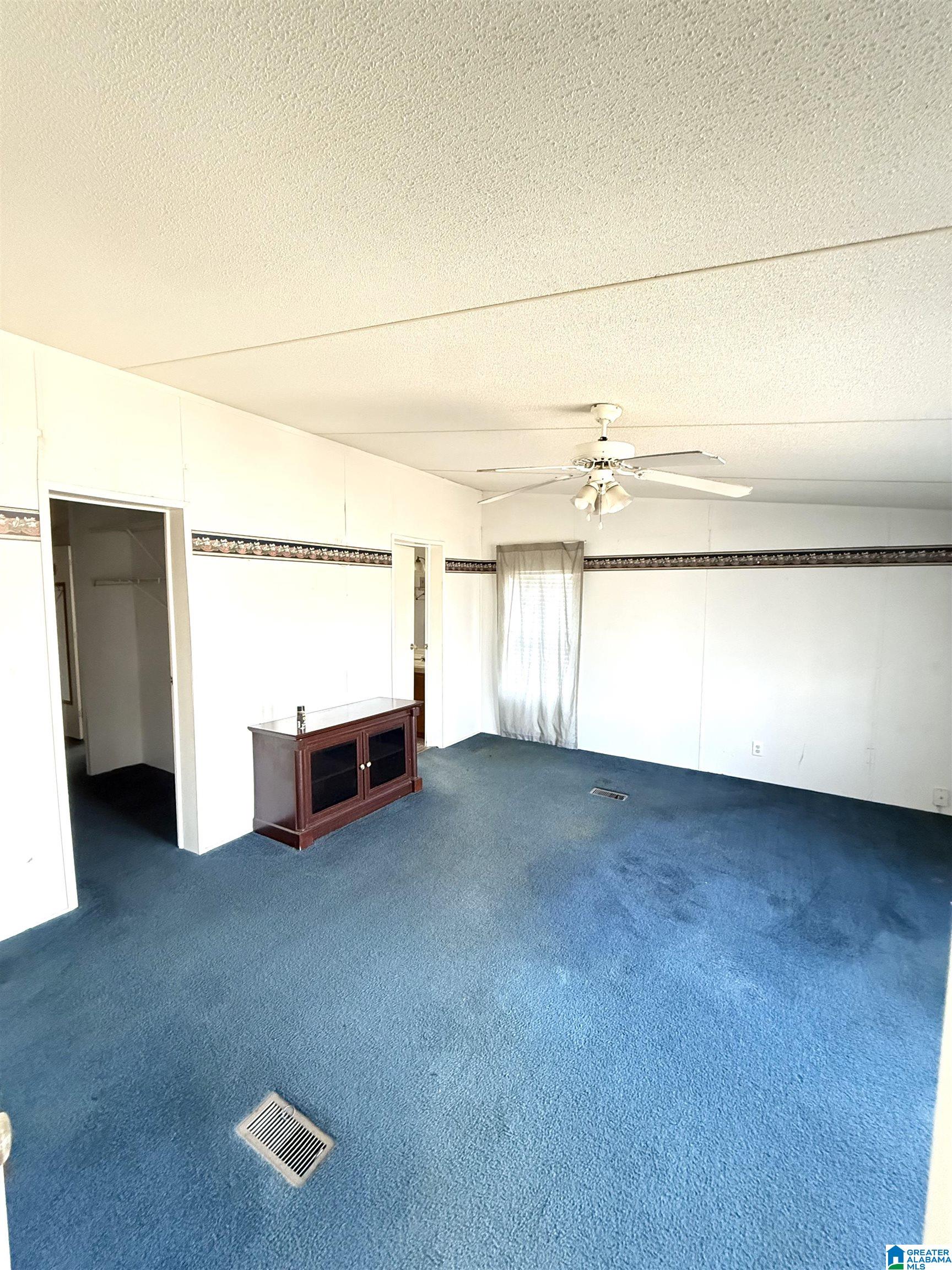 295 Country Lane Talladega, AL 35160 - Photo 29 of 42