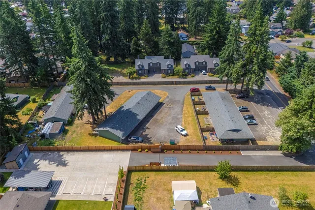 $829,000 | 11101 124th Street East, Puyallup, WA 98374