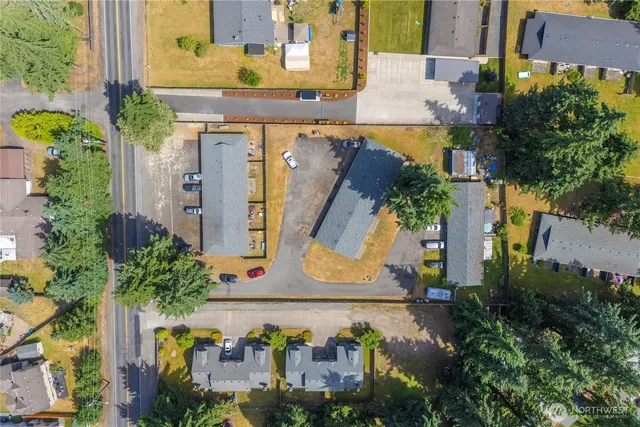 $829,000 | 11101 124th Street East, Puyallup, WA 98374