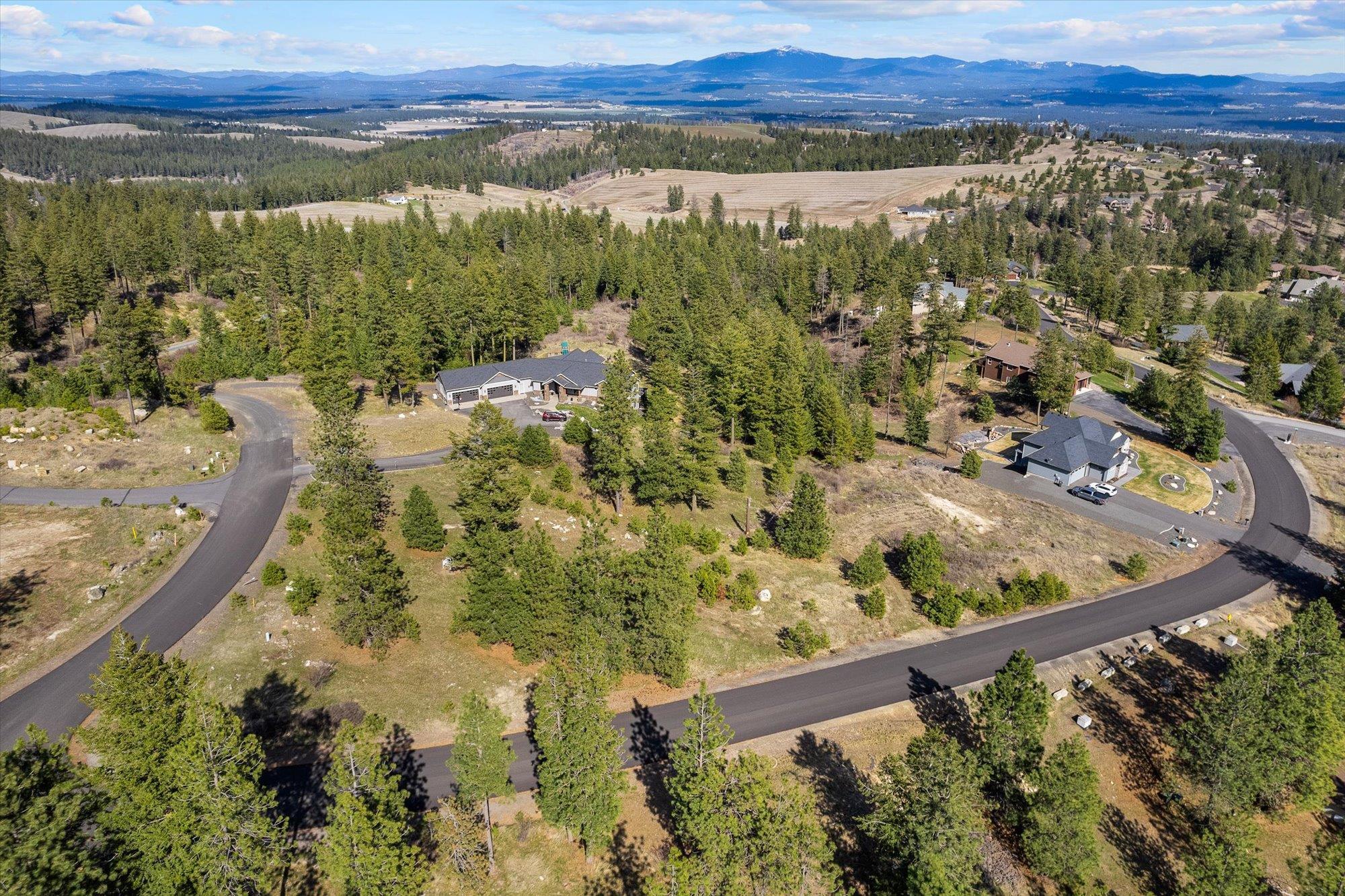 5904 West Hayden Lane Spokane, WA 99208 - Photo 26 of 29