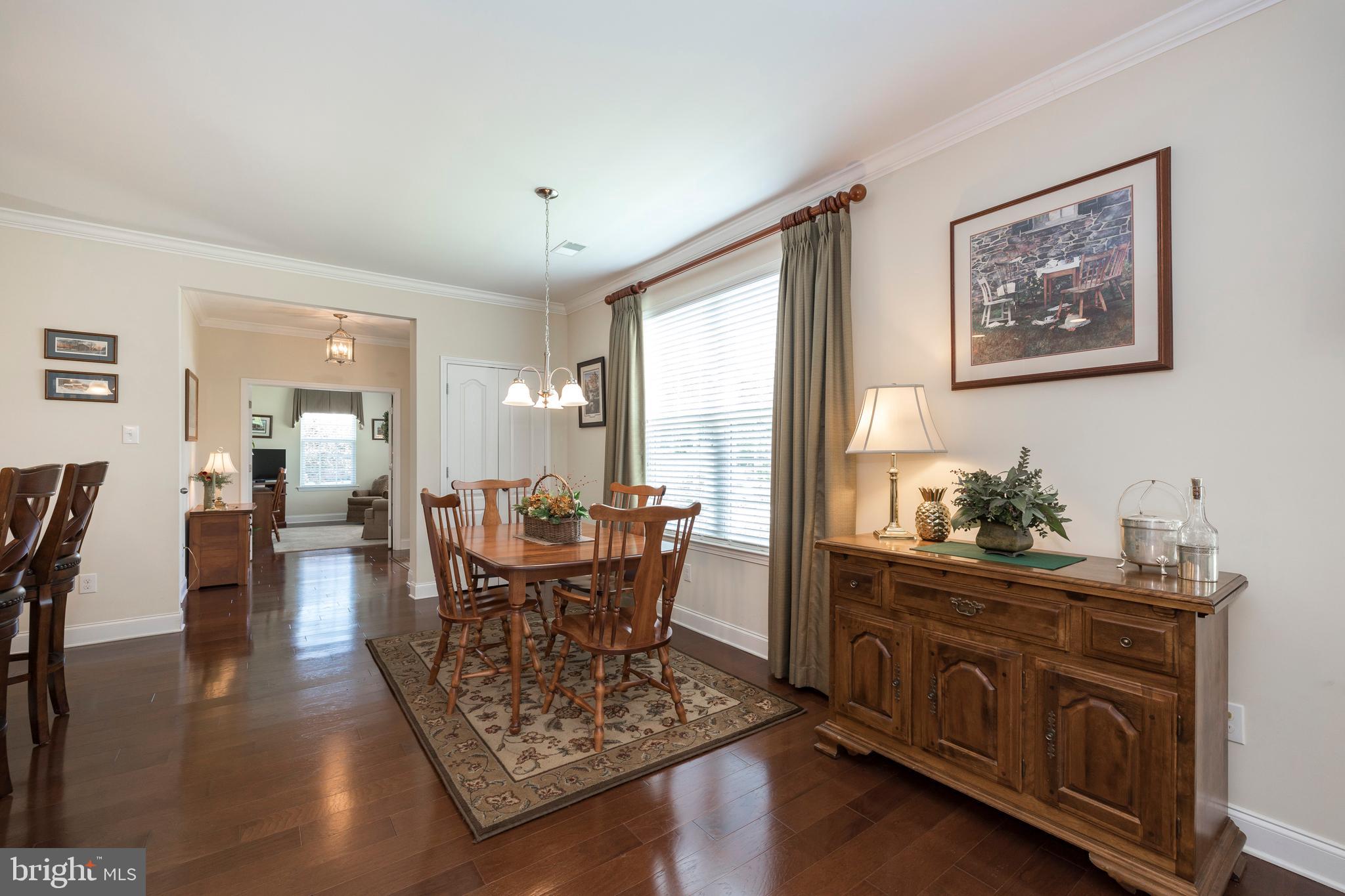 213 Pinkerton Road Coatesville, PA 19320 - Photo 11 of 39 Gallery Image 11