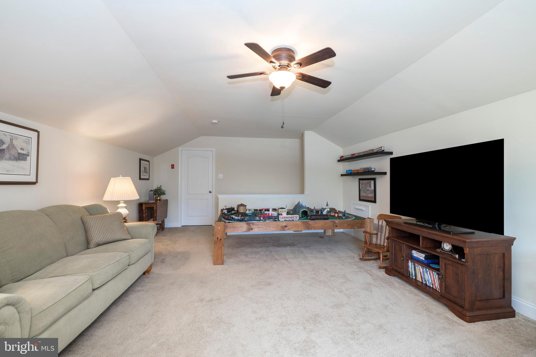 213 Pinkerton Road Coatesville, PA 19320 - Photo 25 of 39 And it has access to a large storage closet.