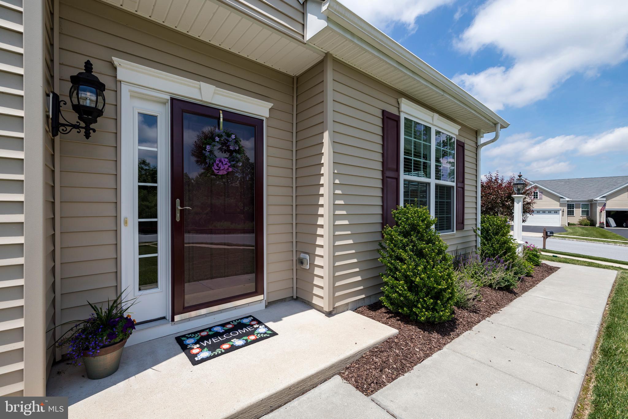 213 Pinkerton Road Coatesville, PA 19320 - Photo 4 of 39 Gallery Image 4