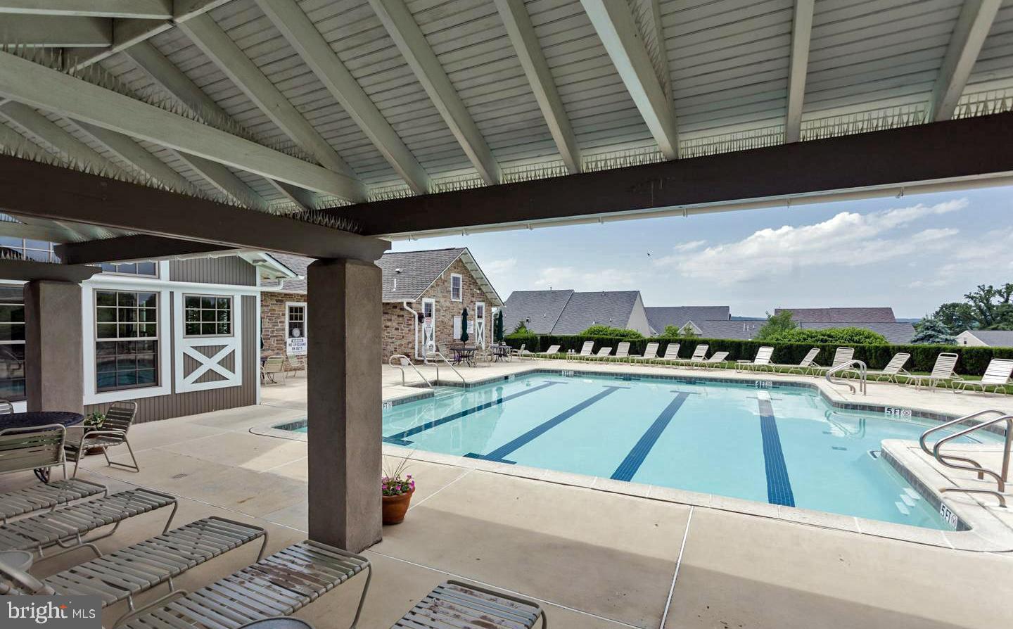 213 Pinkerton Road Coatesville, PA 19320 - Photo 33 of 39 Gallery Image 33