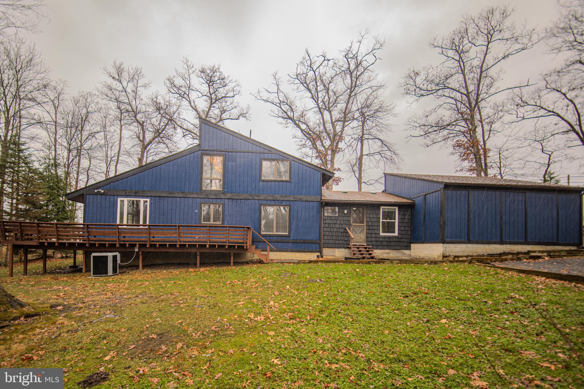 2001 Friendsville Road Friendsville, MD 21531 - Photo 62 of 69 Gallery Image 62