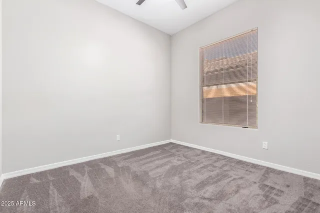 $499,900 | 6617 West Molly Lane, Phoenix, AZ 85083