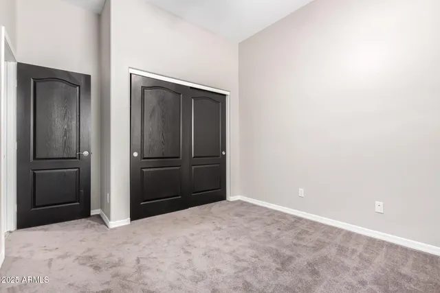 $499,900 | 6617 West Molly Lane, Phoenix, AZ 85083