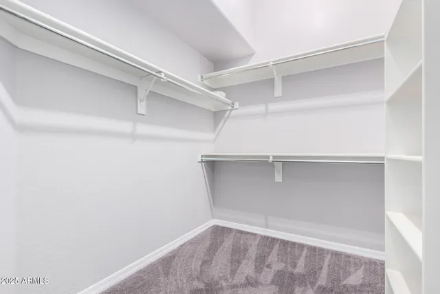 $499,900 | 6617 West Molly Lane, Phoenix, AZ 85083