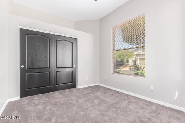 $499,900 | 6617 West Molly Lane, Phoenix, AZ 85083