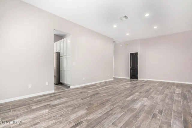 $499,900 | 6617 West Molly Lane, Phoenix, AZ 85083