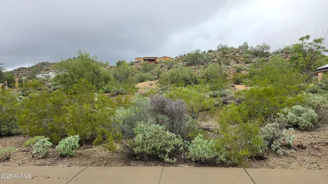 $499,900 | 6617 West Molly Lane, Phoenix, AZ 85083