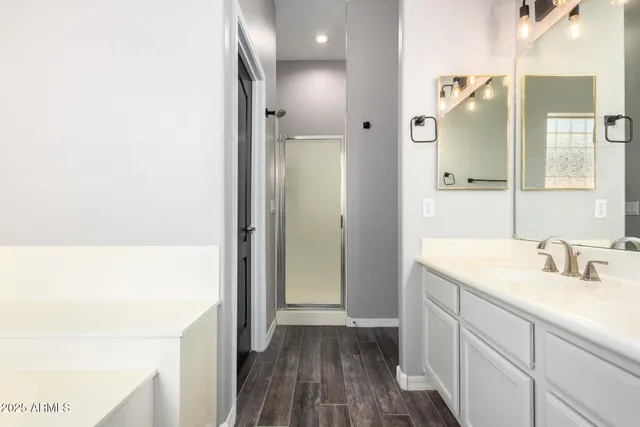 $499,900 | 6617 West Molly Lane, Phoenix, AZ 85083