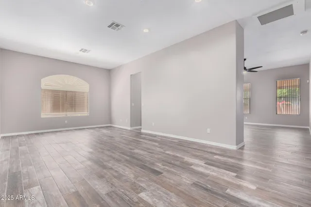 $499,900 | 6617 West Molly Lane, Phoenix, AZ 85083