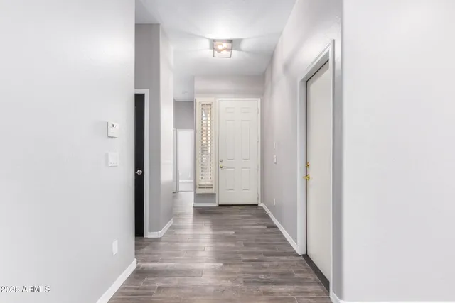 $499,900 | 6617 West Molly Lane, Phoenix, AZ 85083