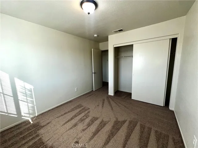 $2,590 | 14530 Phoenix Street, Victorville, CA 92394