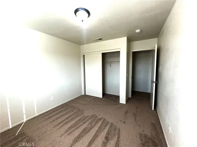 $2,590 | 14530 Phoenix Street, Victorville, CA 92394