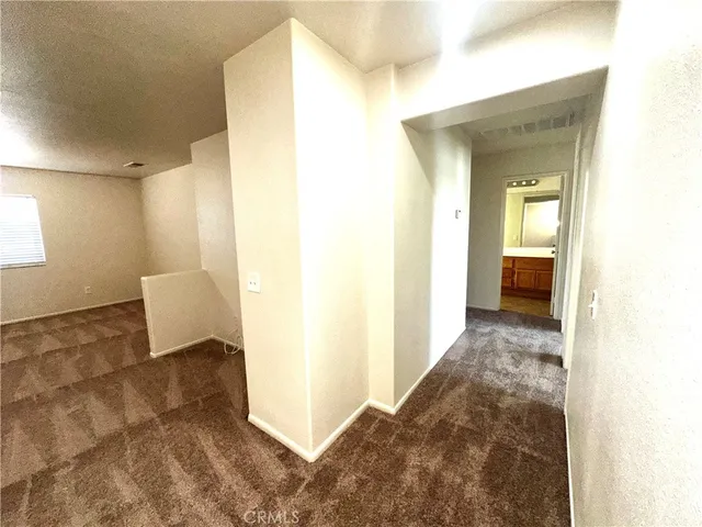 $2,590 | 14530 Phoenix Street, Victorville, CA 92394