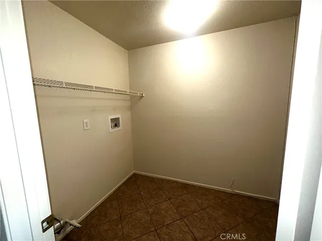 $2,590 | 14530 Phoenix Street, Victorville, CA 92394