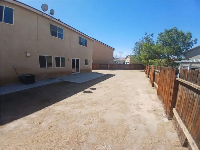 $2,590 | 14530 Phoenix Street, Victorville, CA 92394