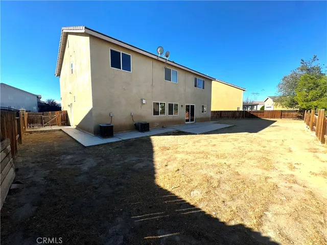 $2,590 | 14530 Phoenix Street, Victorville, CA 92394