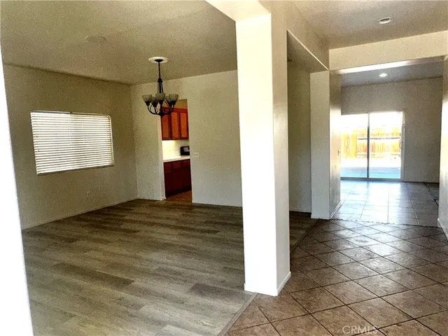 $2,590 | 14530 Phoenix Street, Victorville, CA 92394