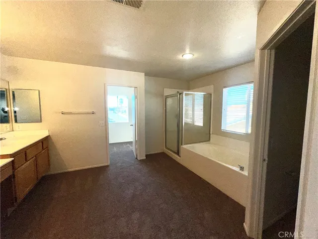 $2,590 | 14530 Phoenix Street, Victorville, CA 92394